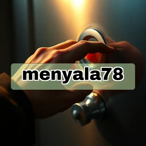 menyala78 Aksi