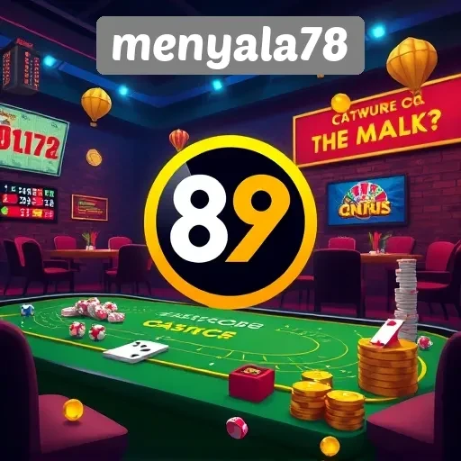 Kelebihan dan Kekurangan Bermain di Menyala78