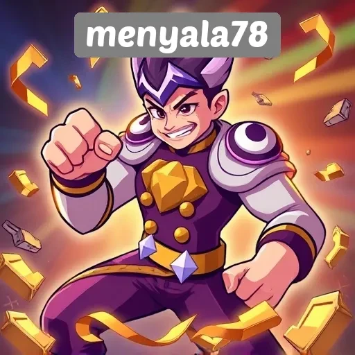 Keunggulan Menyala78 Dibandingkan Situs Game Lain