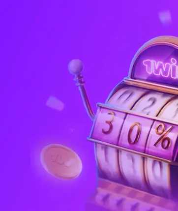 menyala78 bonus