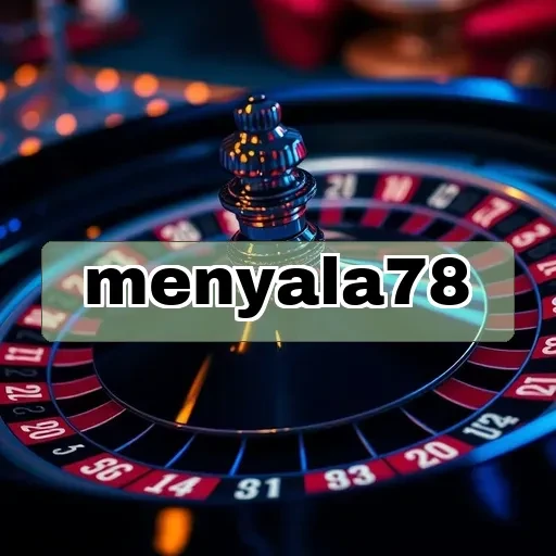 menyala78 Klub