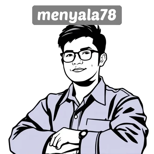Ketersediaan Layanan Pelanggan di Menyala78 dan Responsivitasnya