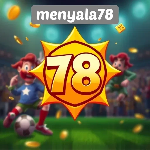 Menjelajahi Fitur Unggulan Situs Game Menyala78