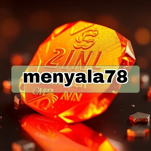 menyala78 Horror