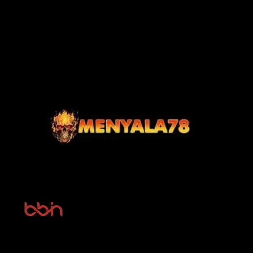 menyala78 | Panduan Terbaik untuk Permainan Game Online Indonesia