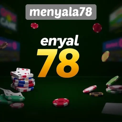 Menyala78 Sebagai Situs Game Terpercaya di Indonesia
