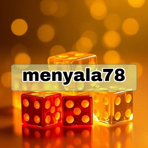 menyala78 Berita