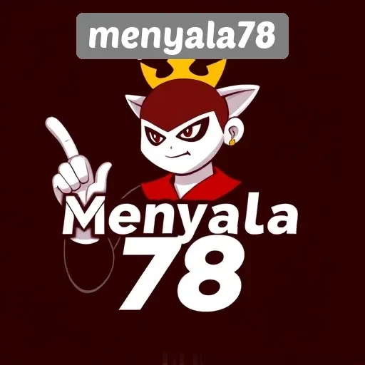 Peluang dan Tantangan Bermain di Menyala78