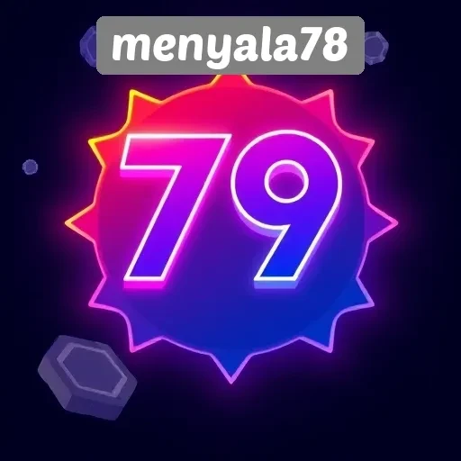Review Singkat tentang Permainan Populer di Menyala78