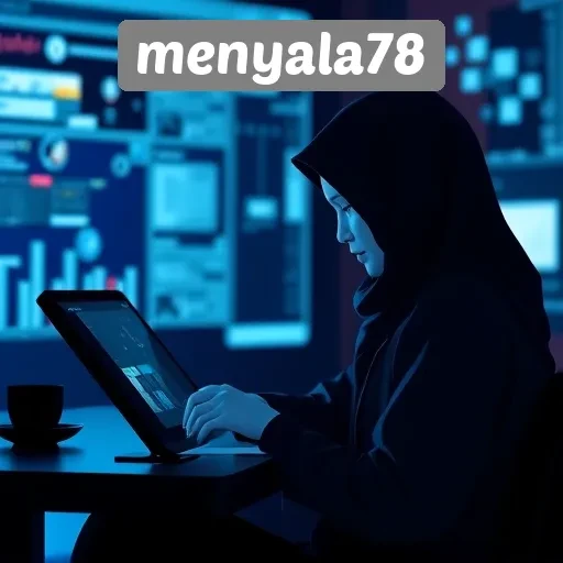 Ulasan Lengkap Mengenai Keamanan di Situs Menyala78