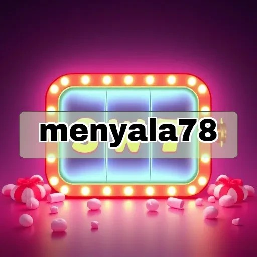 menyala78 Turnamen