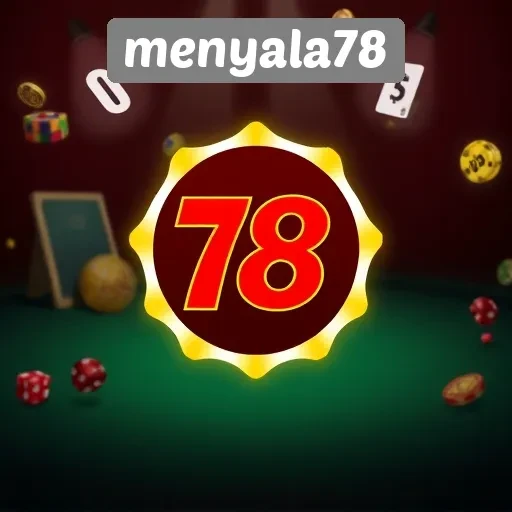 Beragam Jenis Game yang Tersedia di Menyala78